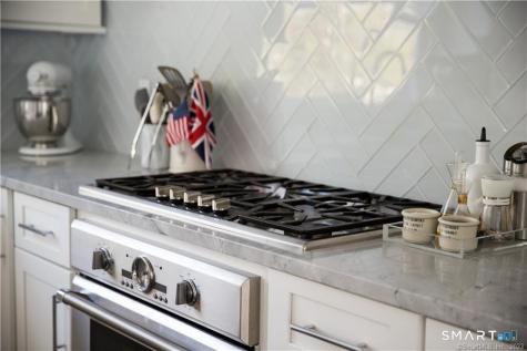 10 Danbury Avenue Westport CT 06880
