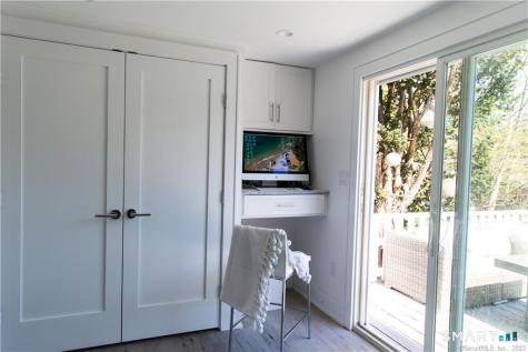 10 Danbury Avenue Westport CT 06880