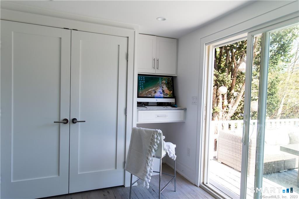 10 Danbury Avenue Westport CT 06880
