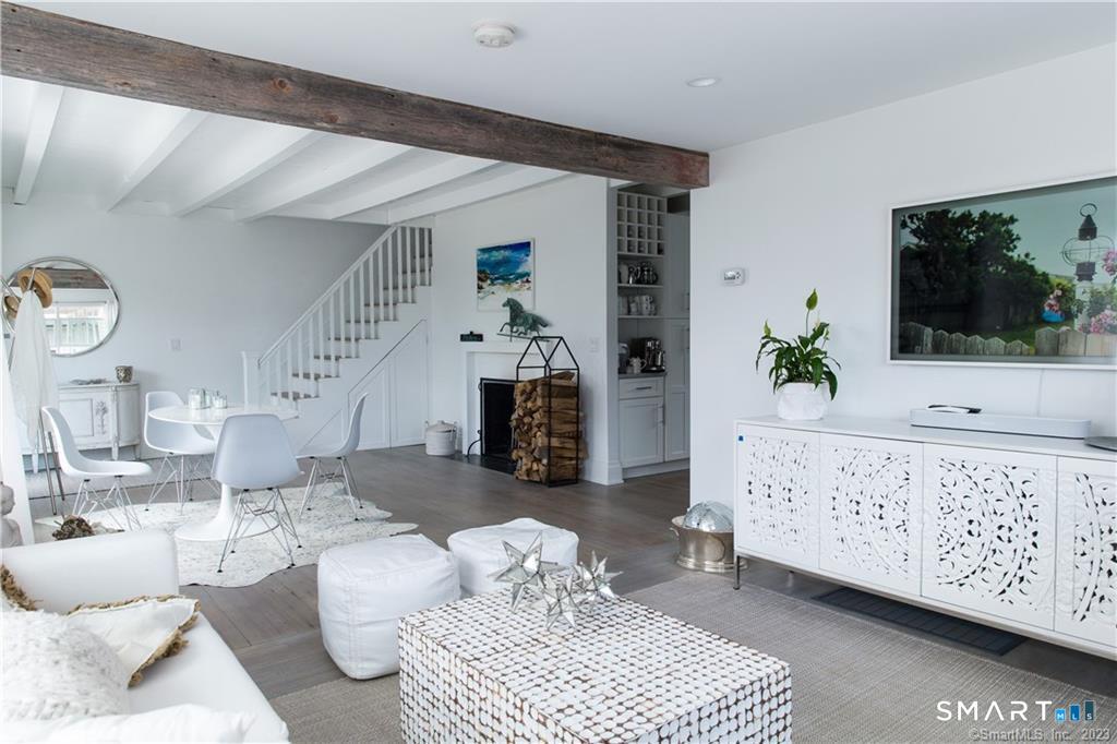 10 Danbury Avenue Westport CT 06880