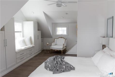 10 Danbury Avenue Westport CT 06880