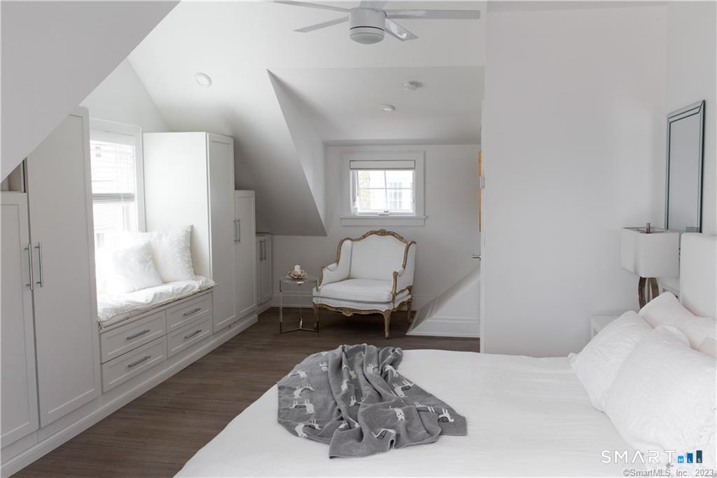 10 Danbury Avenue Westport CT 06880