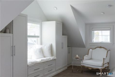 10 Danbury Avenue Westport CT 06880