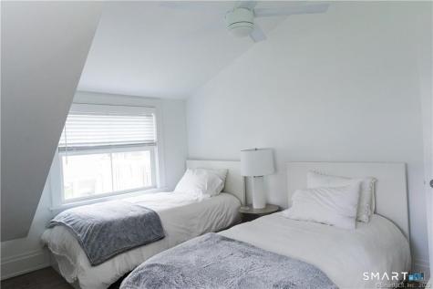 10 Danbury Avenue Westport CT 06880