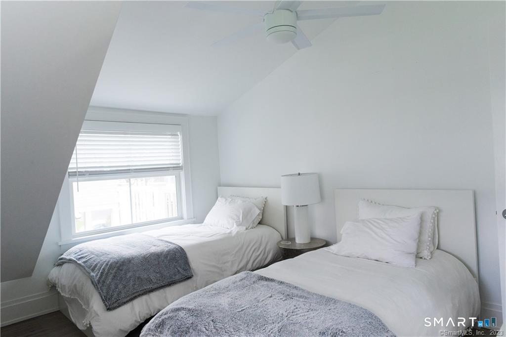 10 Danbury Avenue Westport CT 06880