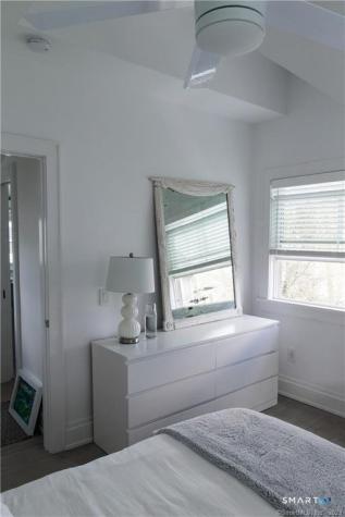 10 Danbury Avenue Westport CT 06880