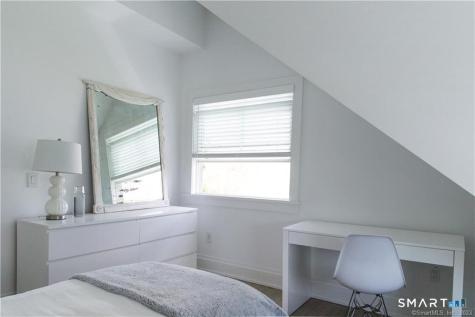 10 Danbury Avenue Westport CT 06880