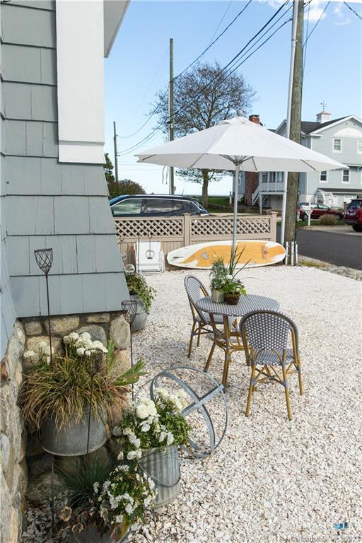 10 Danbury Avenue Westport CT 06880