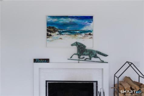 10 Danbury Avenue Westport CT 06880
