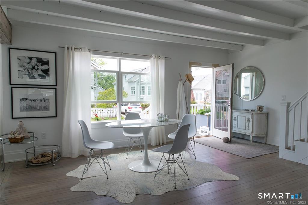 10 Danbury Avenue Westport CT 06880
