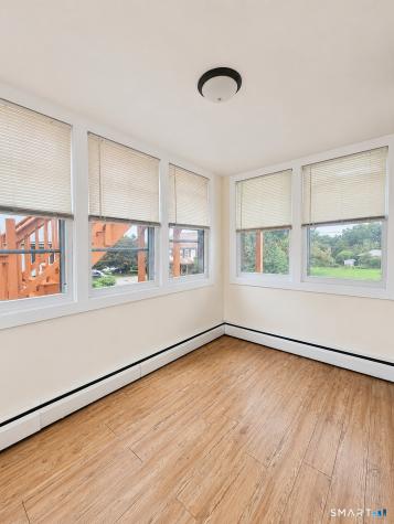 16 Coe Avenue Portland CT 06480