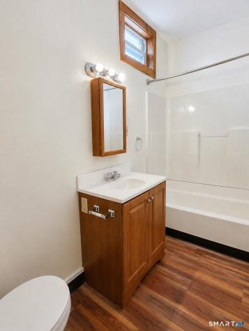 16 Coe Avenue Portland CT 06480