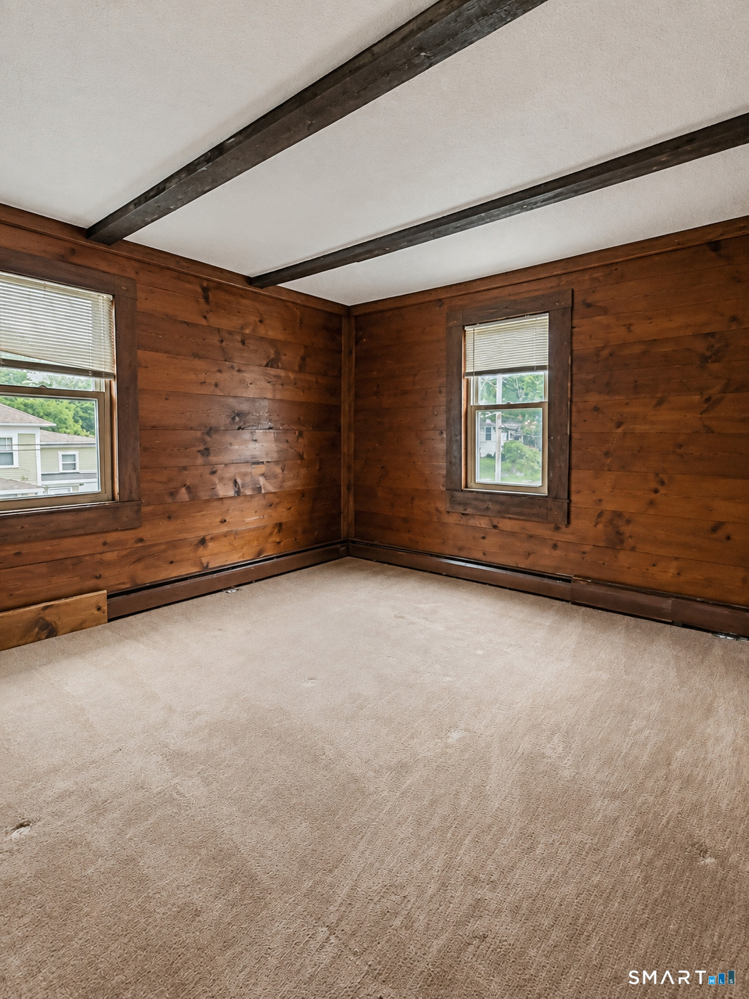 16 Coe Avenue Portland CT 06480