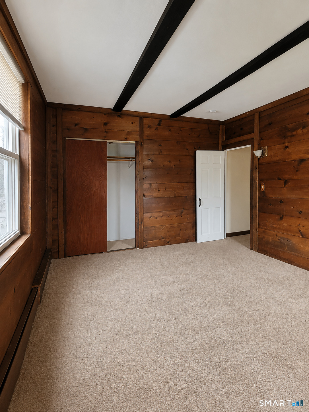16 Coe Avenue Portland CT 06480