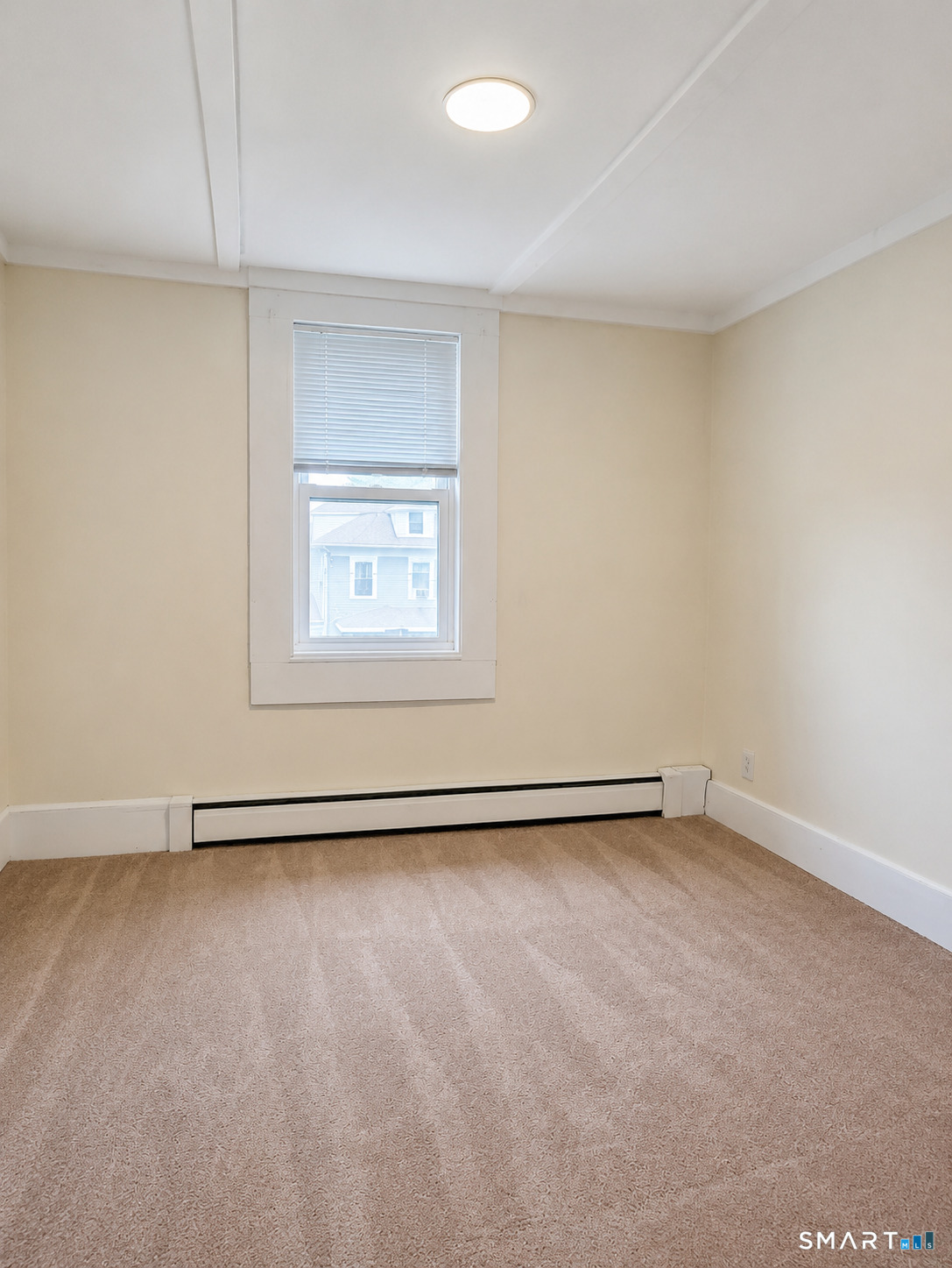 16 Coe Avenue Portland CT 06480