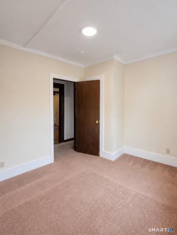 16 Coe Avenue Portland CT 06480