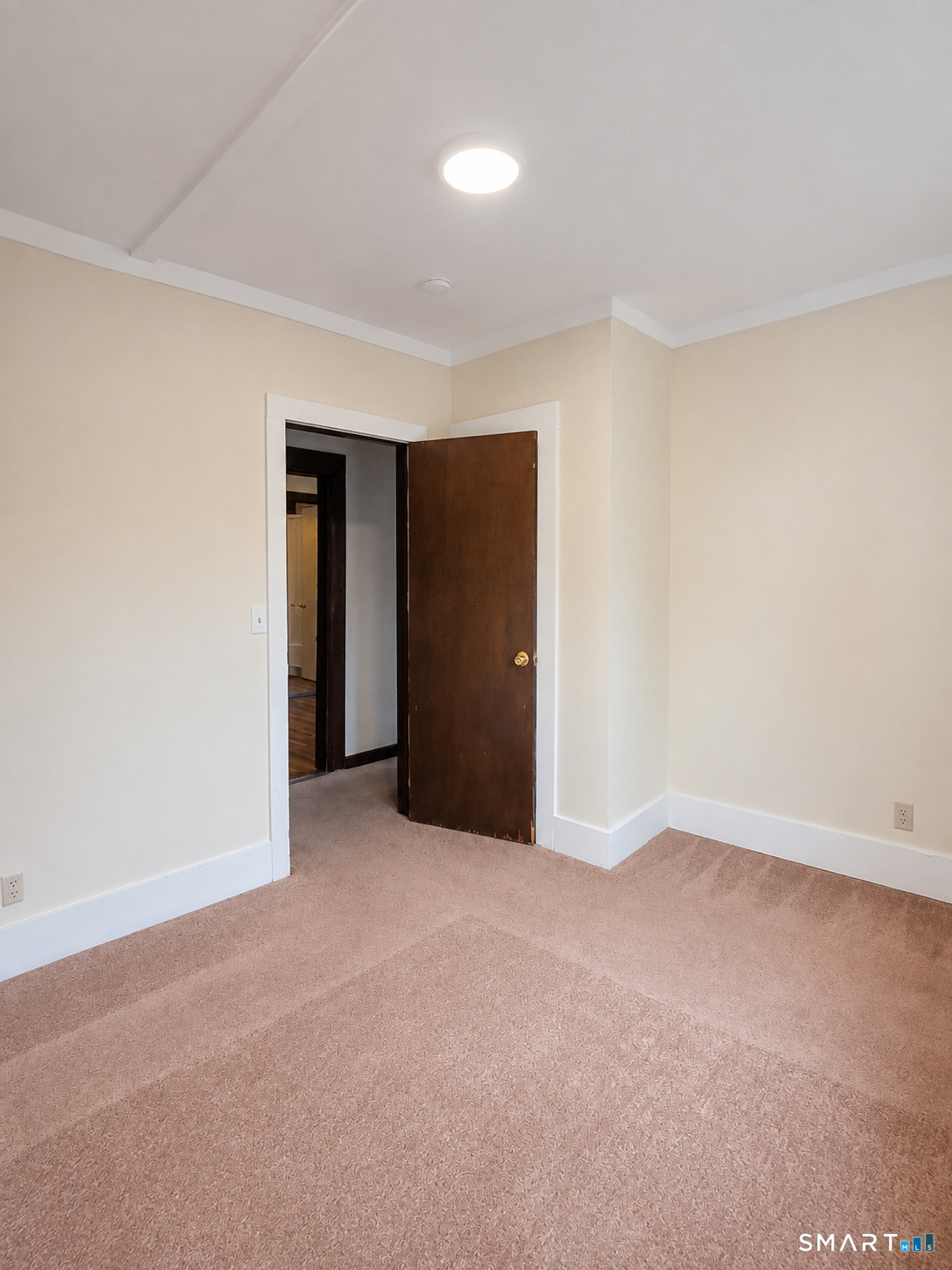 16 Coe Avenue Portland CT 06480