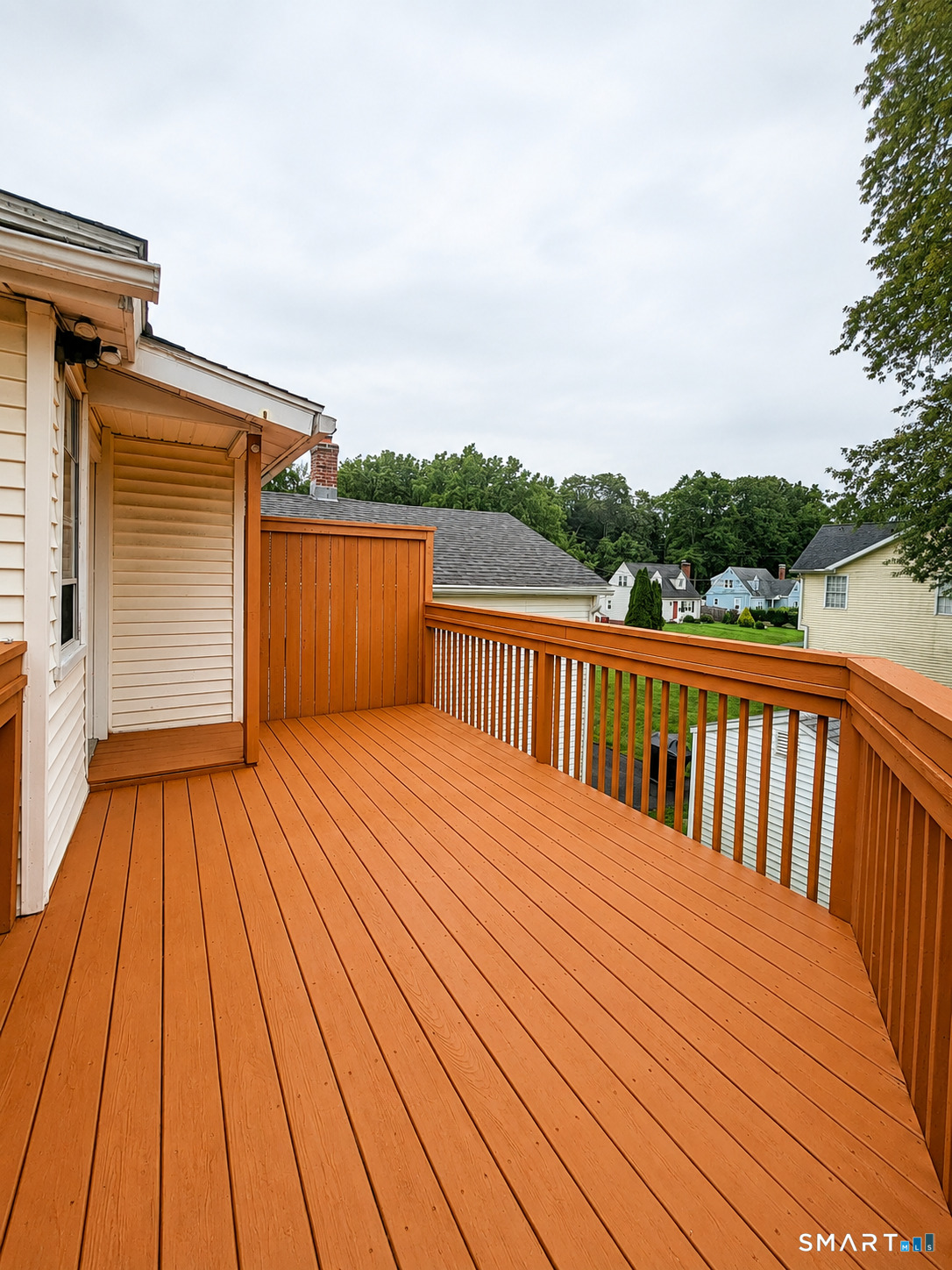 16 Coe Avenue Portland CT 06480