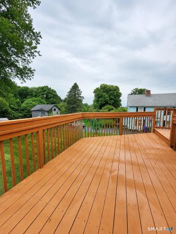 16 Coe Avenue Portland CT 06480