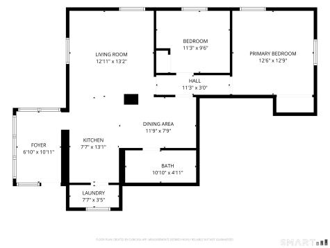 16 Coe Avenue Portland CT 06480