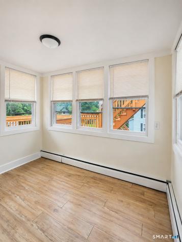16 Coe Avenue Portland CT 06480