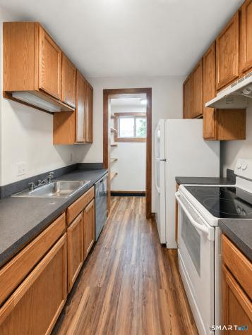 16 Coe Avenue Portland CT 06480