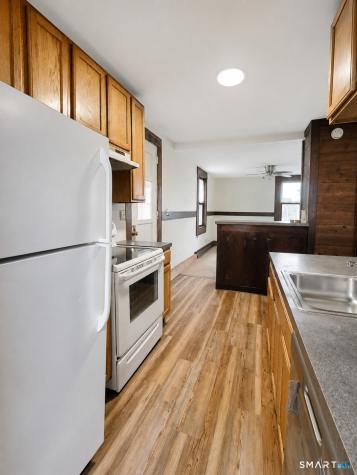 16 Coe Avenue Portland CT 06480