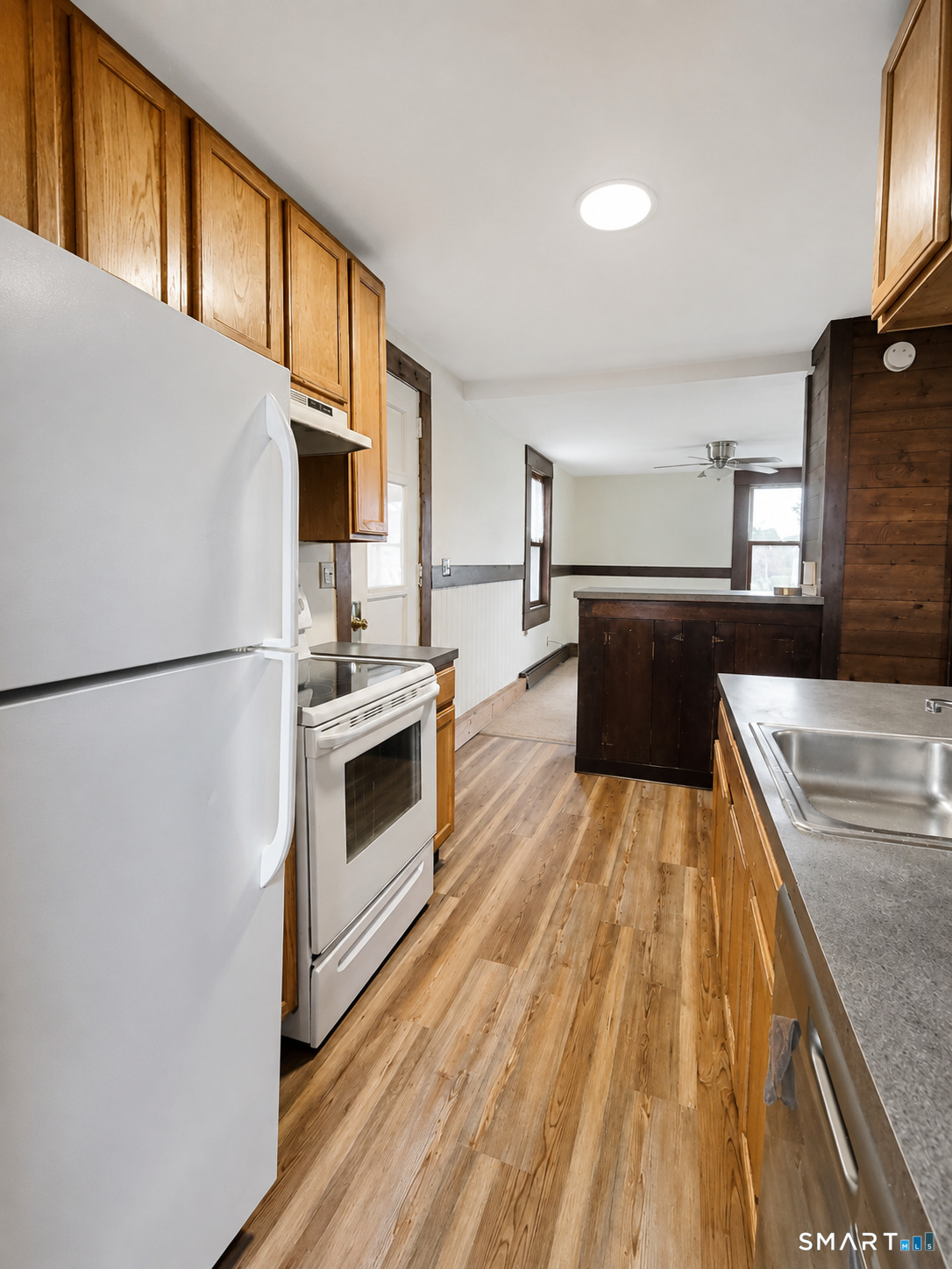 16 Coe Avenue Portland CT 06480