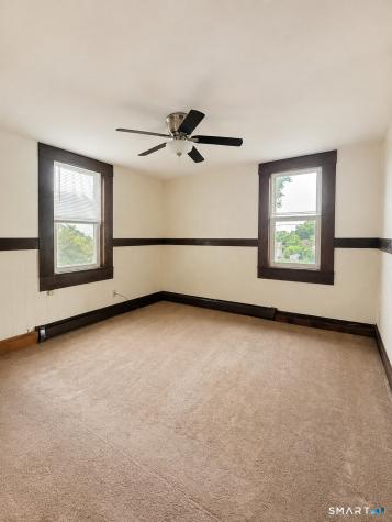 16 Coe Avenue Portland CT 06480