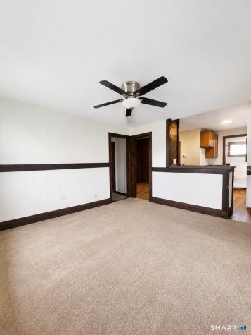 16 Coe Avenue Portland CT 06480