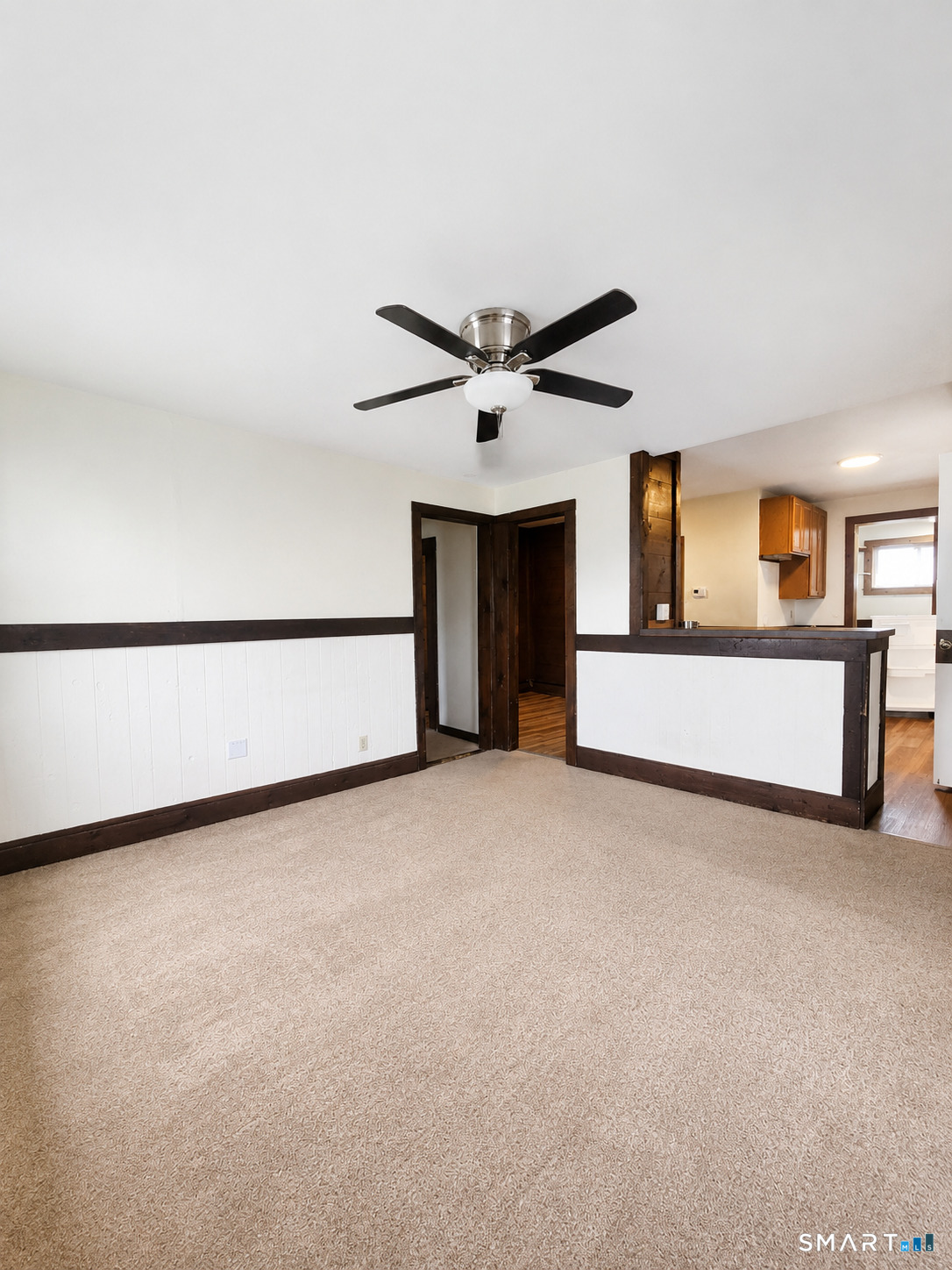 16 Coe Avenue Portland CT 06480