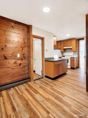16 Coe Avenue Portland CT 06480