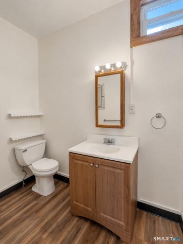 16 Coe Avenue Portland CT 06480