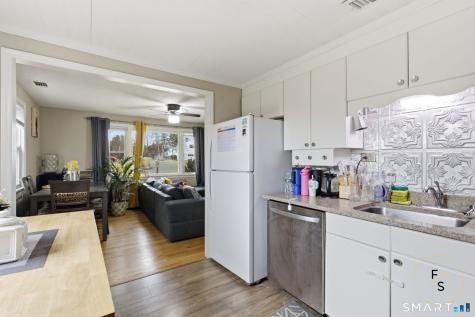 26 Martin Road Bristol CT 06010