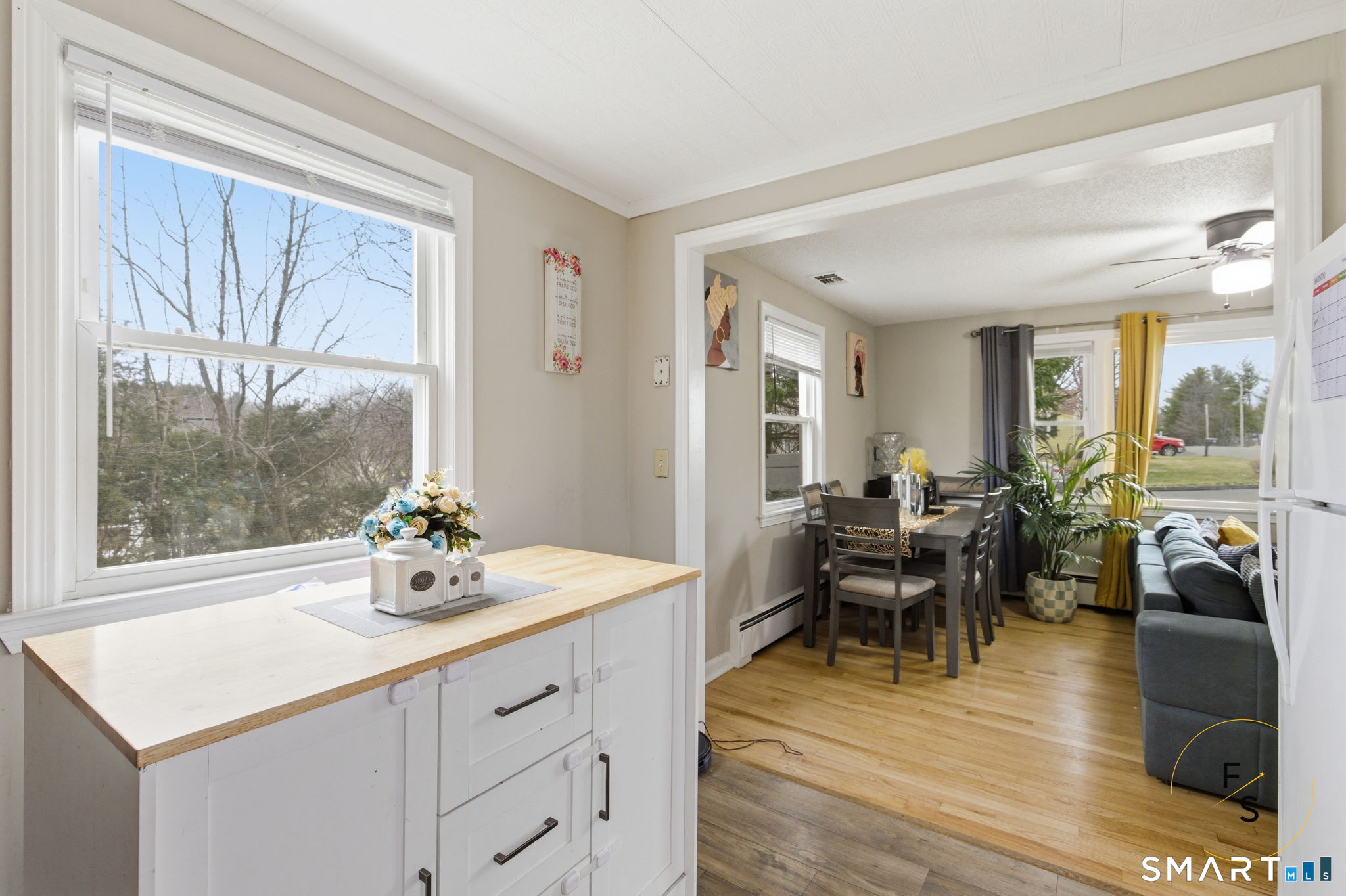 26 Martin Road Bristol CT 06010