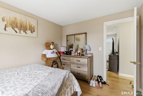 26 Martin Road Bristol CT 06010