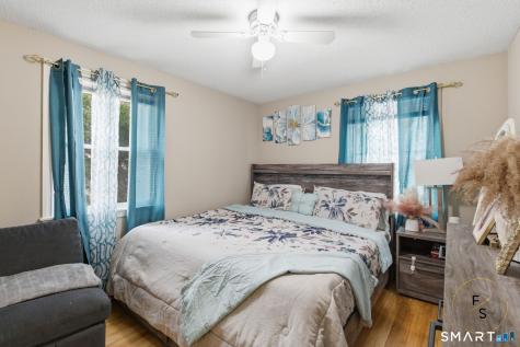 26 Martin Road Bristol CT 06010