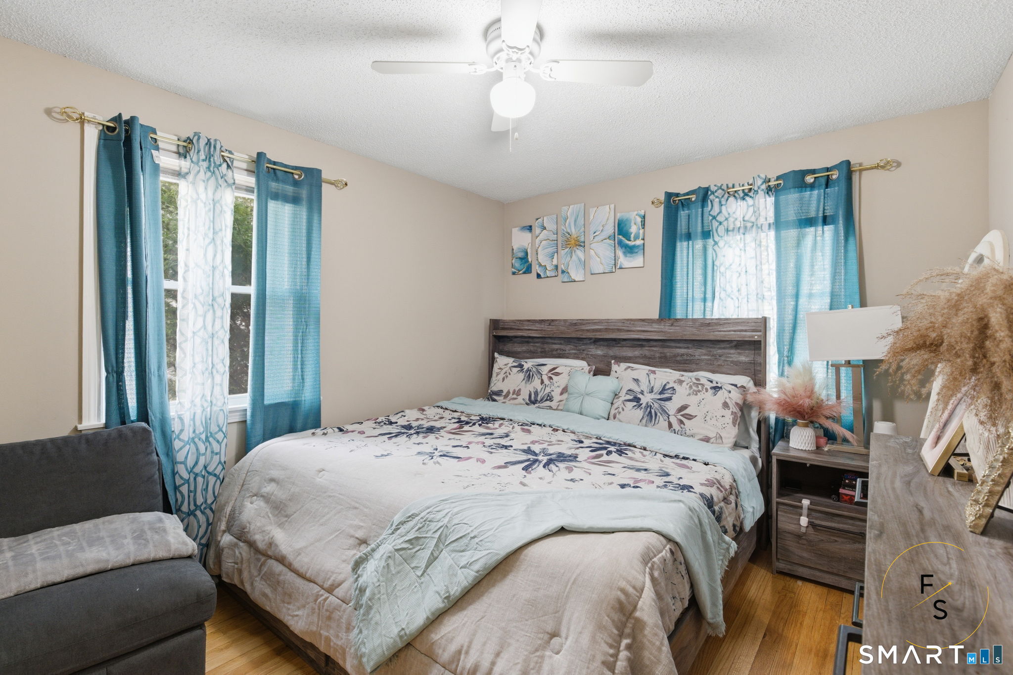 26 Martin Road Bristol CT 06010