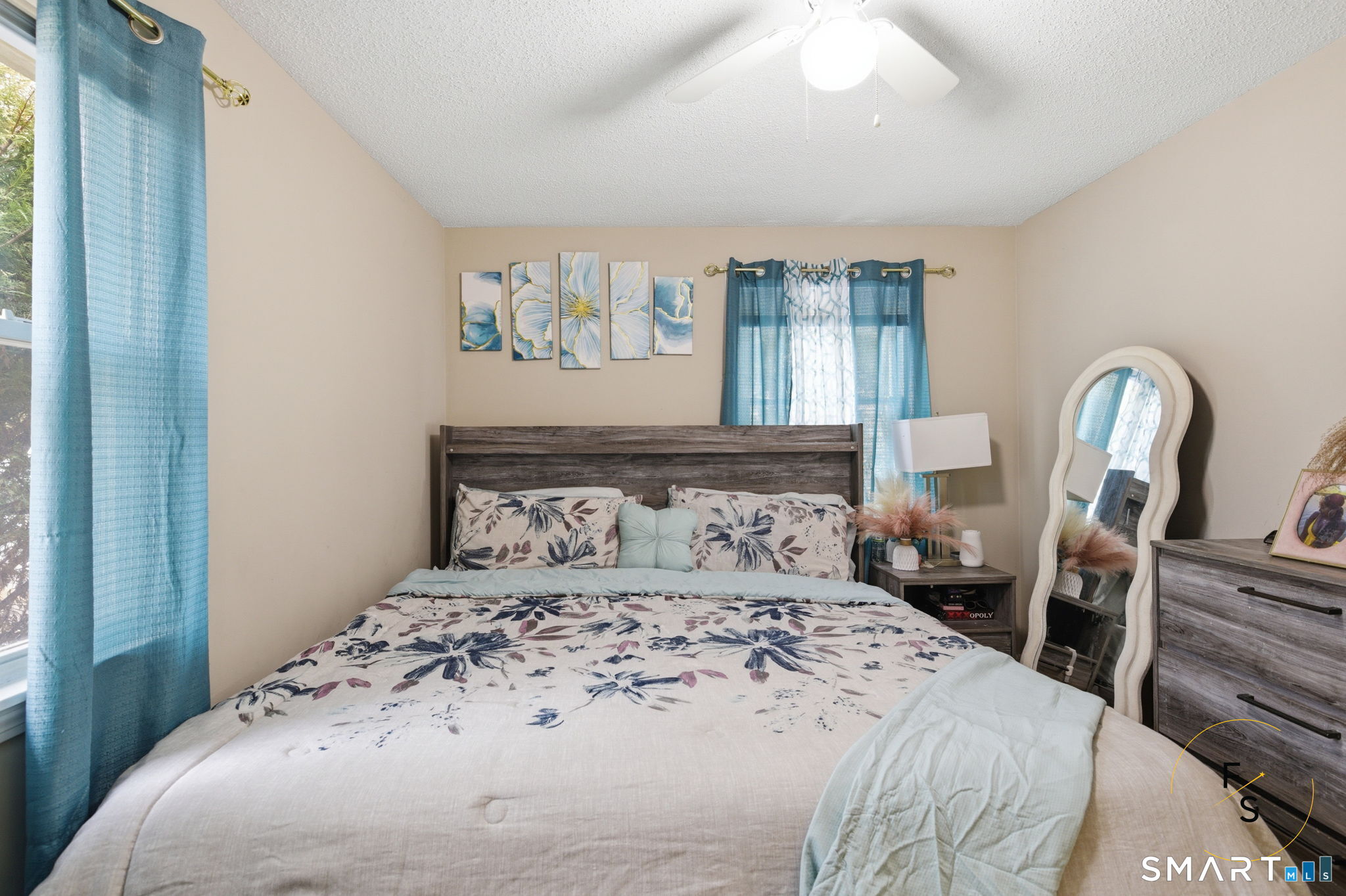 26 Martin Road Bristol CT 06010