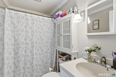 26 Martin Road Bristol CT 06010