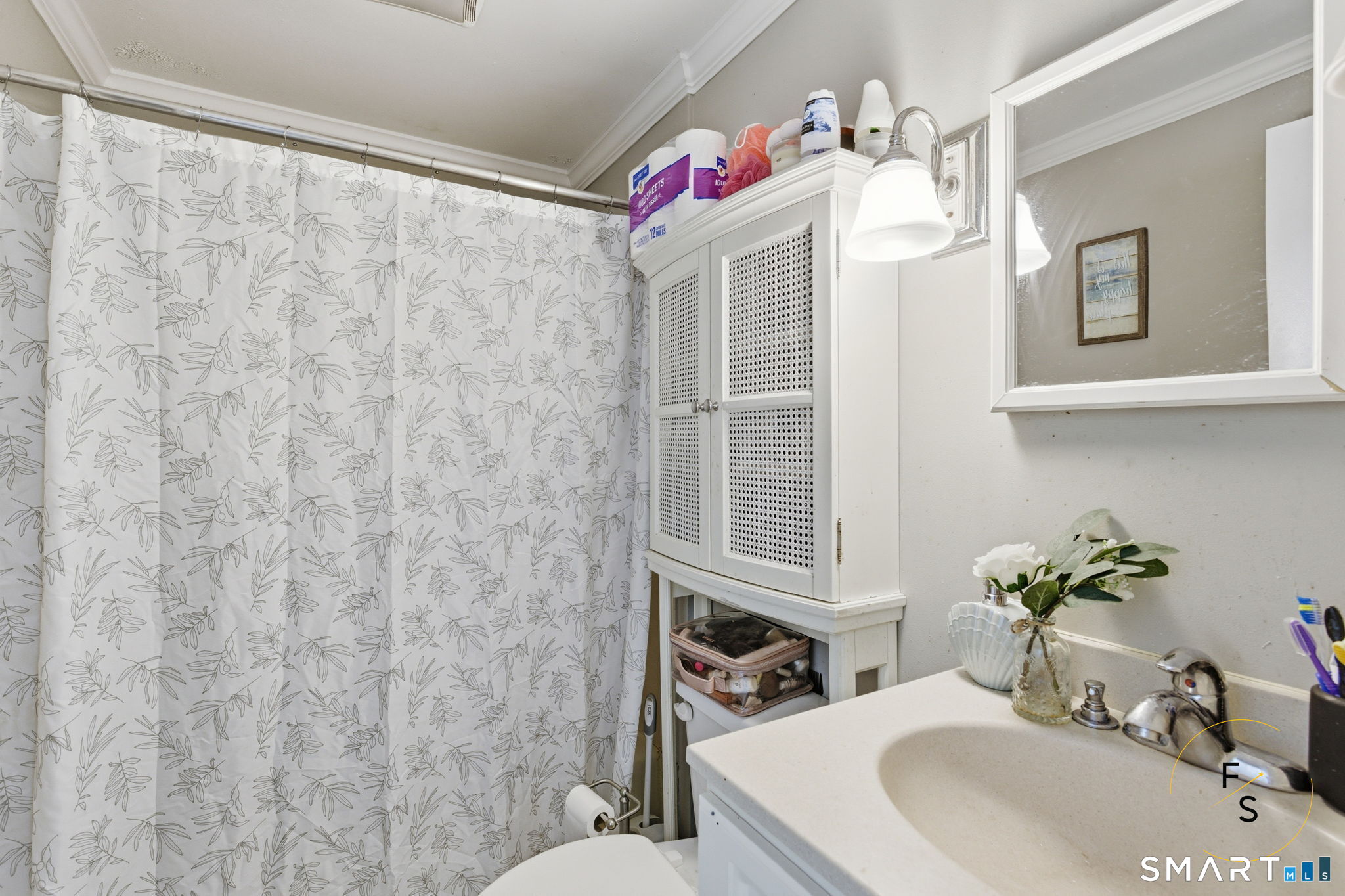 26 Martin Road Bristol CT 06010