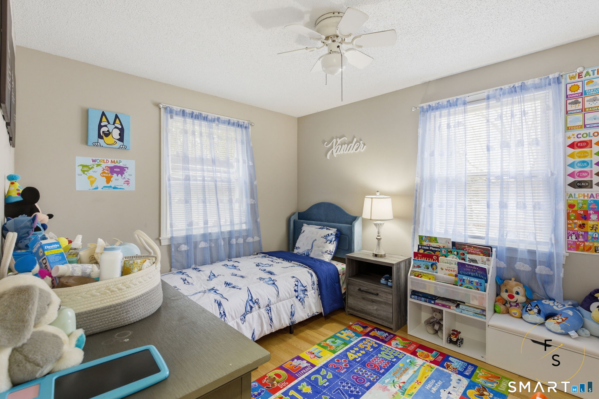 26 Martin Road Bristol CT 06010