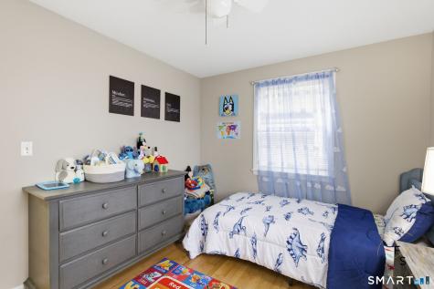 26 Martin Road Bristol CT 06010