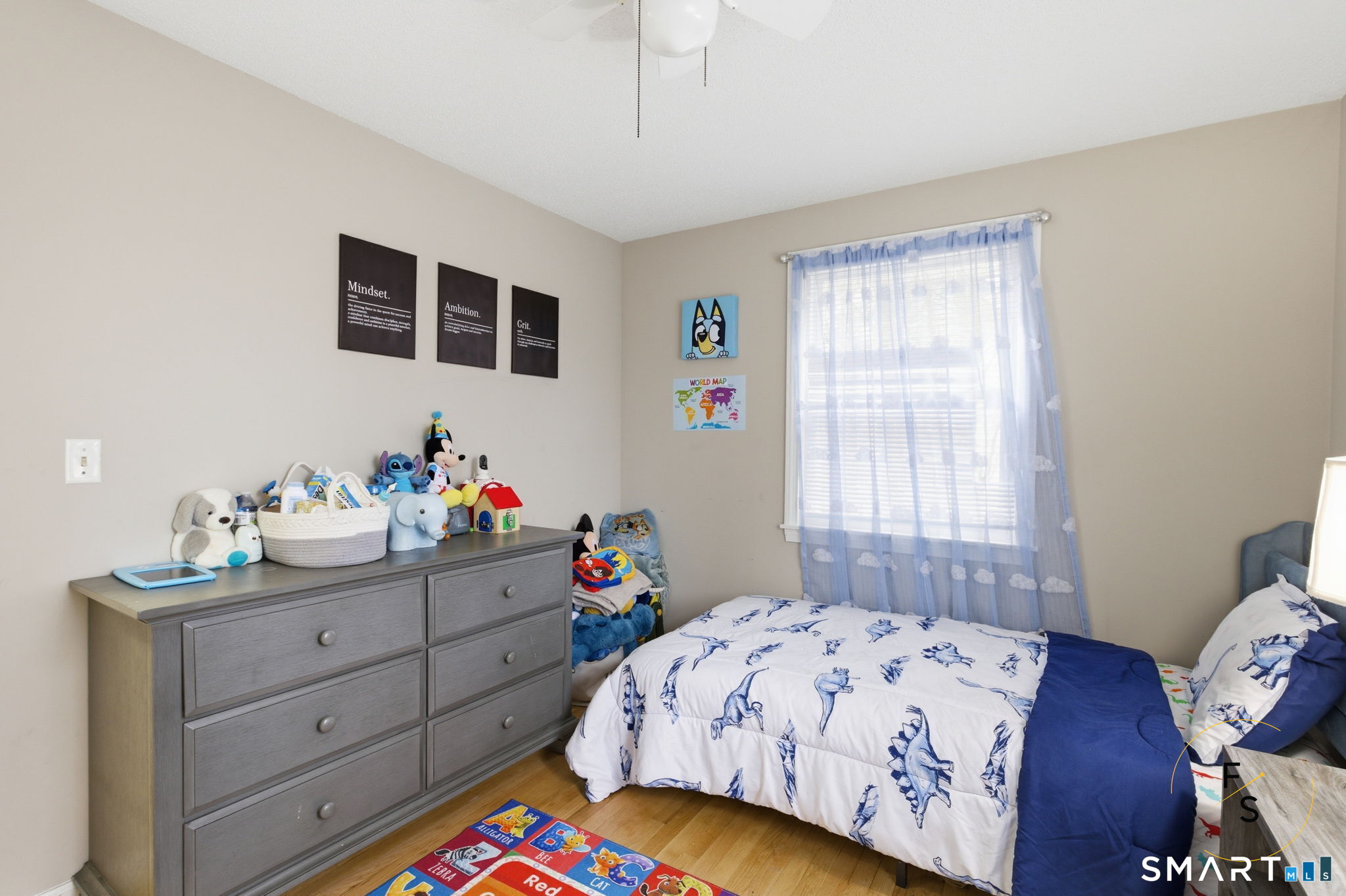 26 Martin Road Bristol CT 06010