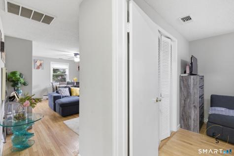 26 Martin Road Bristol CT 06010