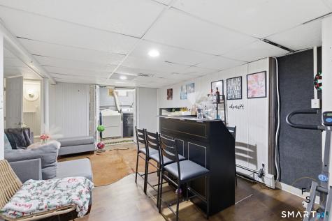 26 Martin Road Bristol CT 06010