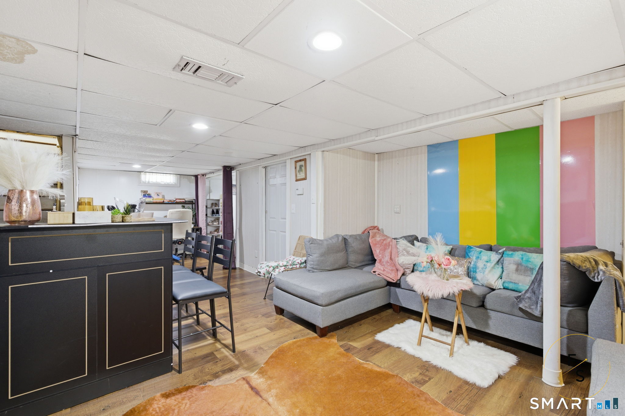 26 Martin Road Bristol CT 06010