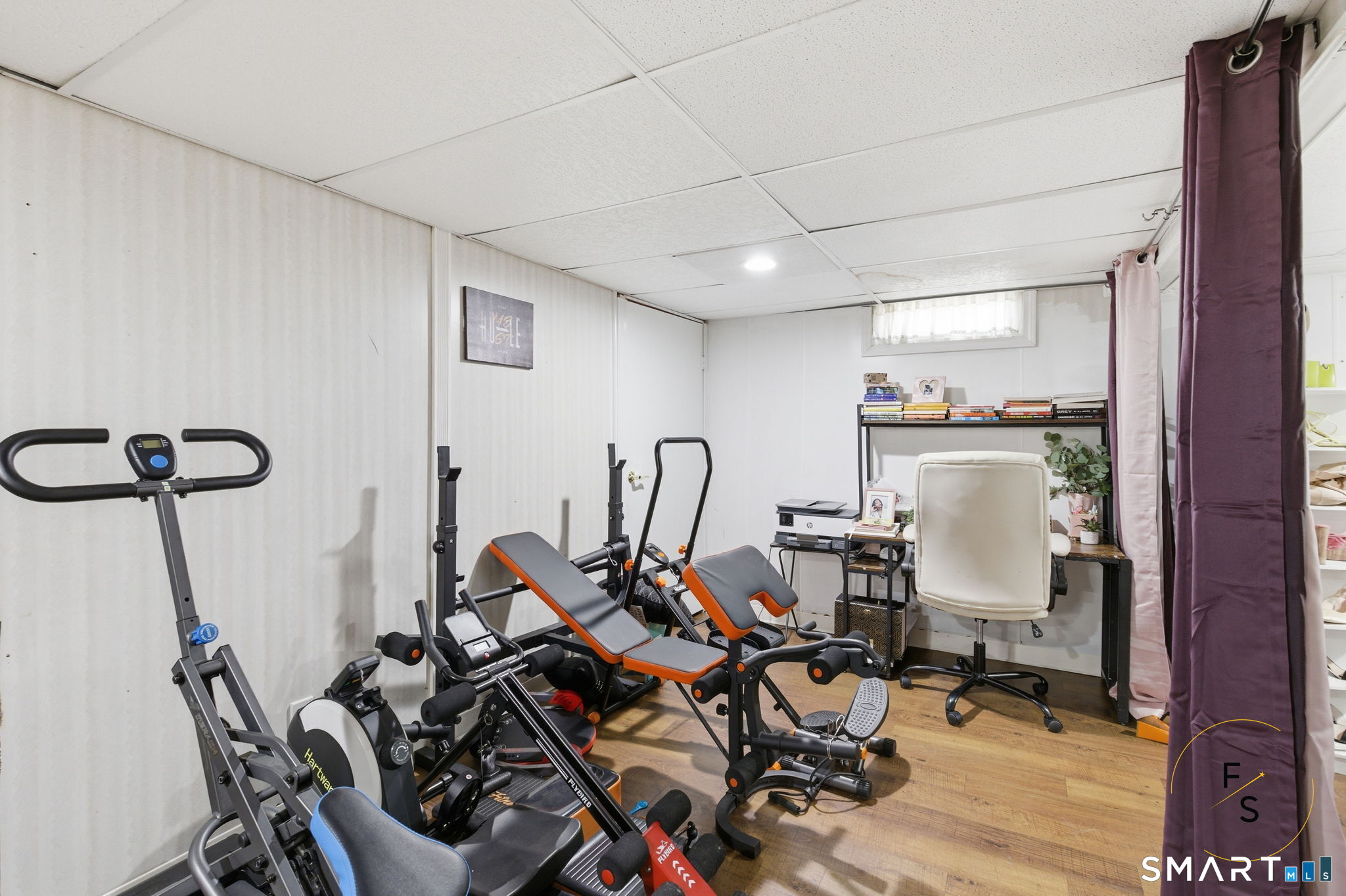 26 Martin Road Bristol CT 06010