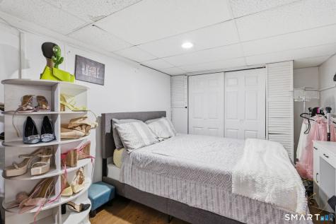 26 Martin Road Bristol CT 06010