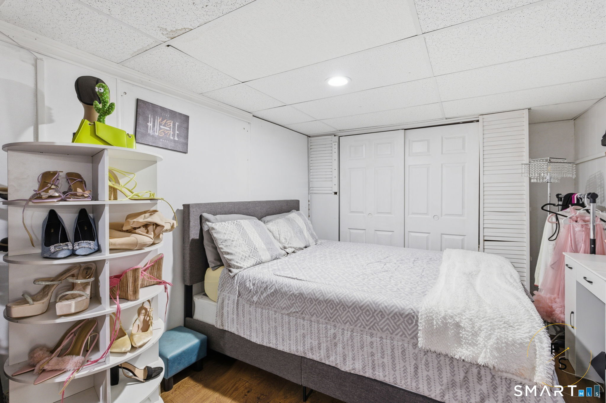 26 Martin Road Bristol CT 06010